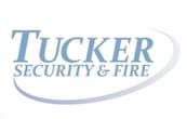 Tucker Security & Fire Inc