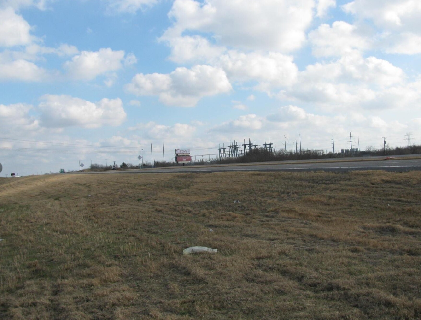 12600 US 82, Savoy, TX à louer Photo principale– Image 1 sur 7