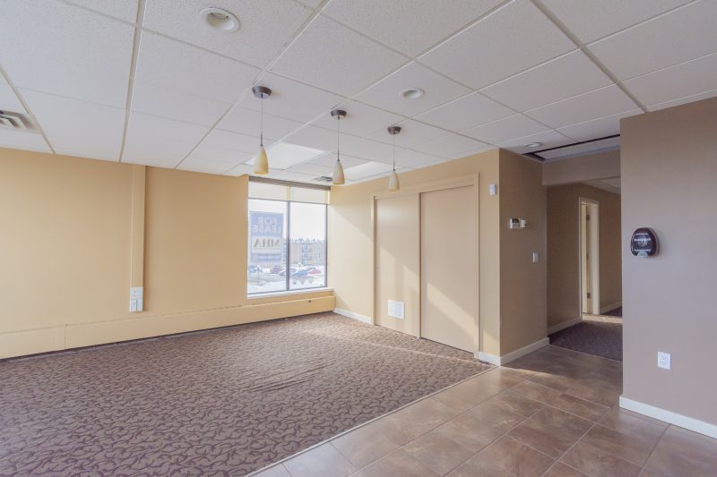 8708 155st, Edmonton, AB à louer Photo intérieure– Image 1 sur 5
