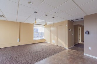 8708 155st, Edmonton, AB à louer Photo intérieure– Image 1 sur 5