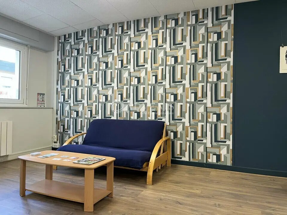 Bureau dans Épinal à vendre Photo intérieure– Image 1 sur 7