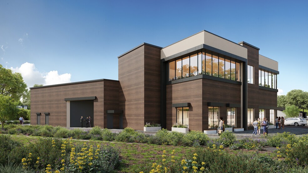 3855 Glen St, Reno, NV à vendre - Photo de l’immeuble – Image 3 sur 13