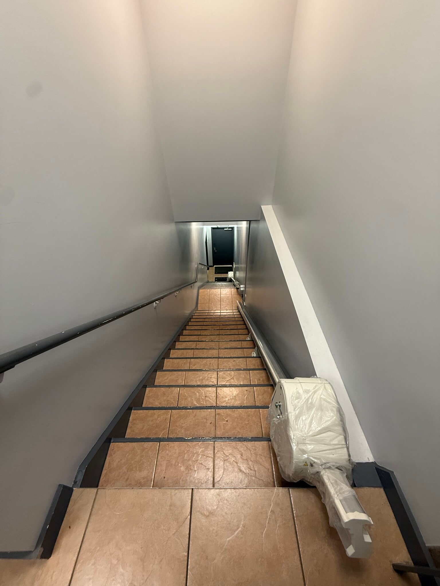 28-20 119th St, Flushing, NY à louer Photo intérieure– Image 1 sur 11