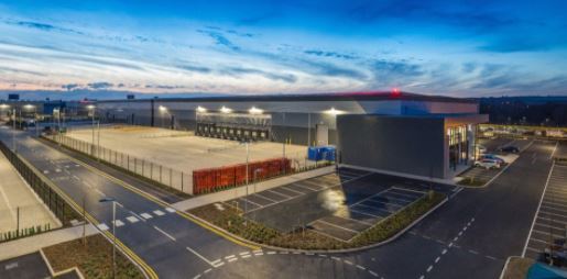 Wide Ln, Southampton à louer - Photo principale – Image 1 sur 18