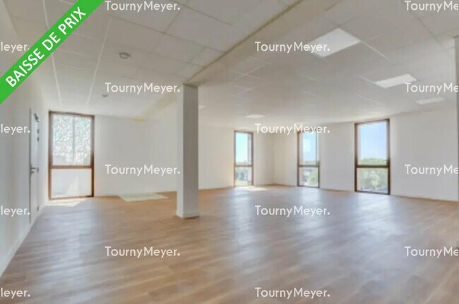 Plus de détails pour 226 Avenue Des Pyrénées, Muret - Bureau à vendre