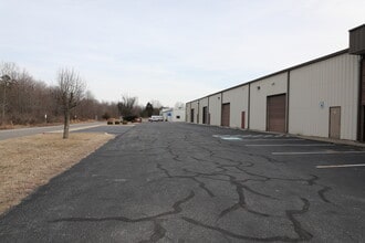 11805 Pika Dr, Waldorf, MD à louer Photo intérieure– Image 2 sur 18