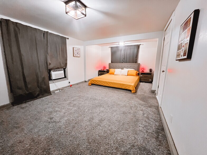 319 W Main St, Bishop, TX à vendre - Photo de l’immeuble – Image 3 sur 26