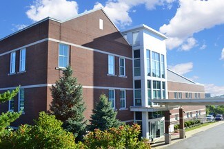 Plus de détails pour 969 Greentree Rd, Pittsburgh, PA - Bureau à louer