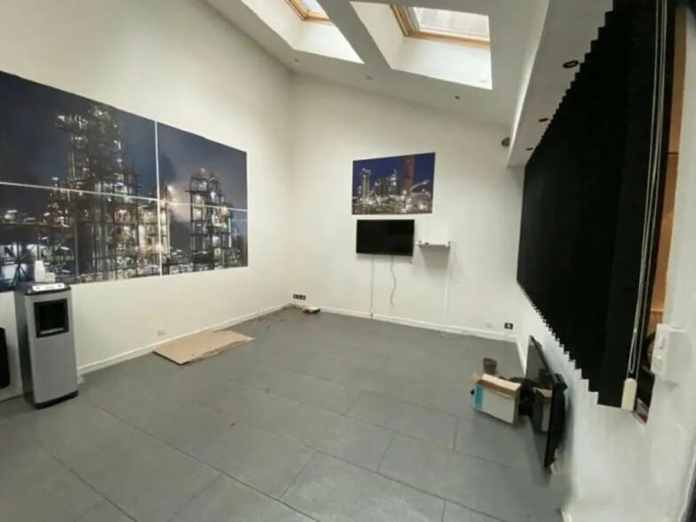 Bureau dans Le Havre à louer - Photo intérieure – Image 3 sur 3