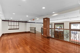 1121 E Twiggs St, Tampa, FL à louer Photo intérieure– Image 2 sur 5