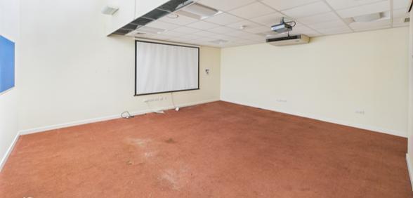 128 Cathcart St, Greenock à vendre - Photo de l’immeuble – Image 3 sur 3