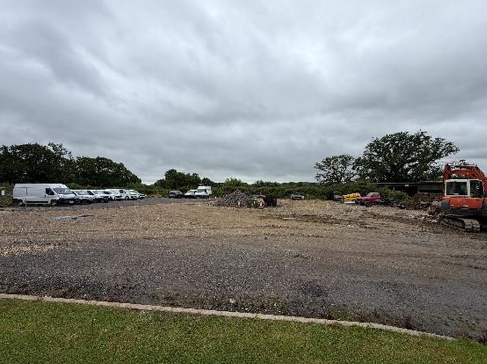 Bunns Ln, Waterlooville à louer - Autre – Image 3 sur 4