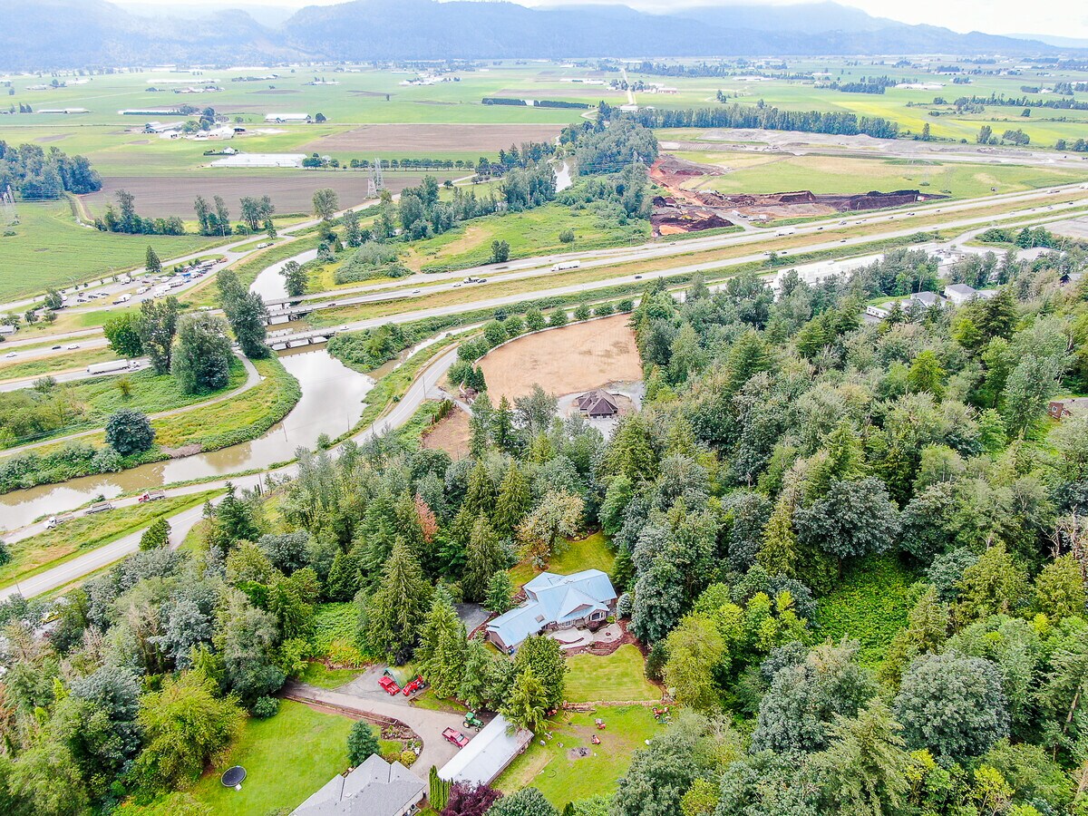 View Photo