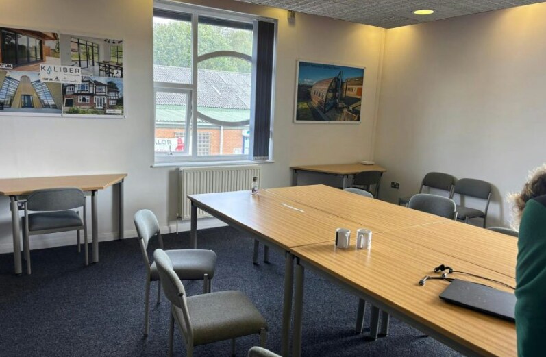 103 Peasley Cross Ln, St Helens à vendre - Photo intérieure – Image 3 sur 6