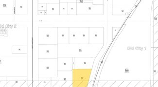 Plus de détails pour 810 1st St NE, Washington, DC - Bureau à louer
