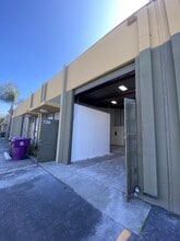 701-833 W Anaheim St, Long Beach, CA à louer Photo intérieure– Image 1 sur 7