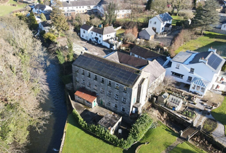 Plus de détails pour Mill Ln, Milnthorpe - Industriel/Logistique à vendre