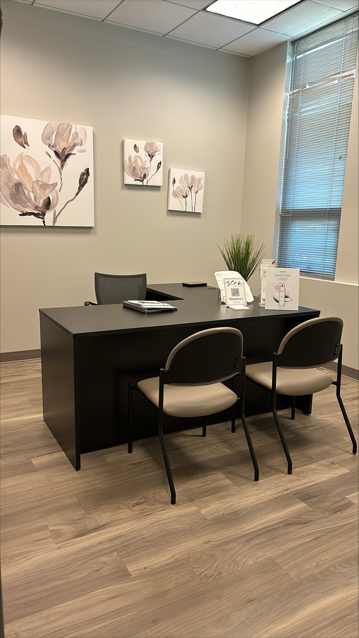 411 Lantern Bend Dr, Houston, TX à louer Photo intérieure– Image 1 sur 3