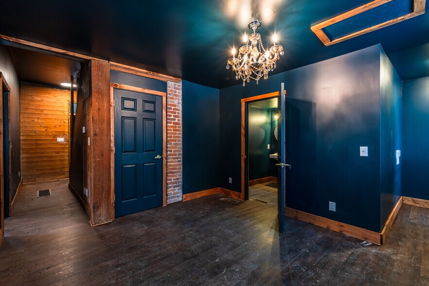 1620 E 5th St, Dayton, OH à vendre - Photo principale – Image 2 sur 27