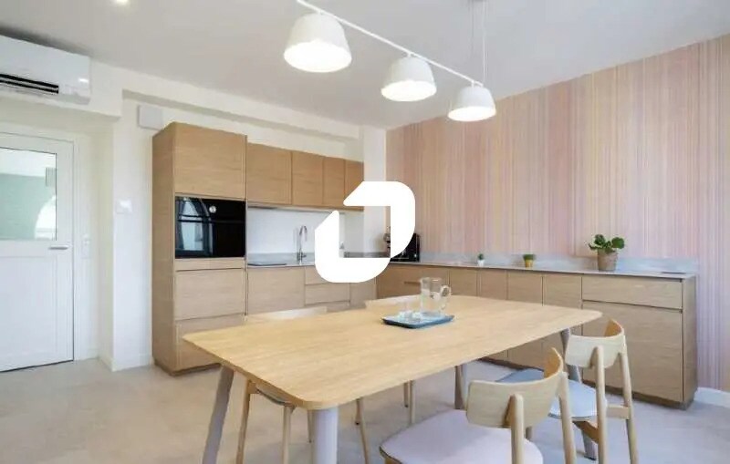 Bureau dans Saint-Germain-en-Laye à louer - Photo de l’immeuble – Image 3 sur 5