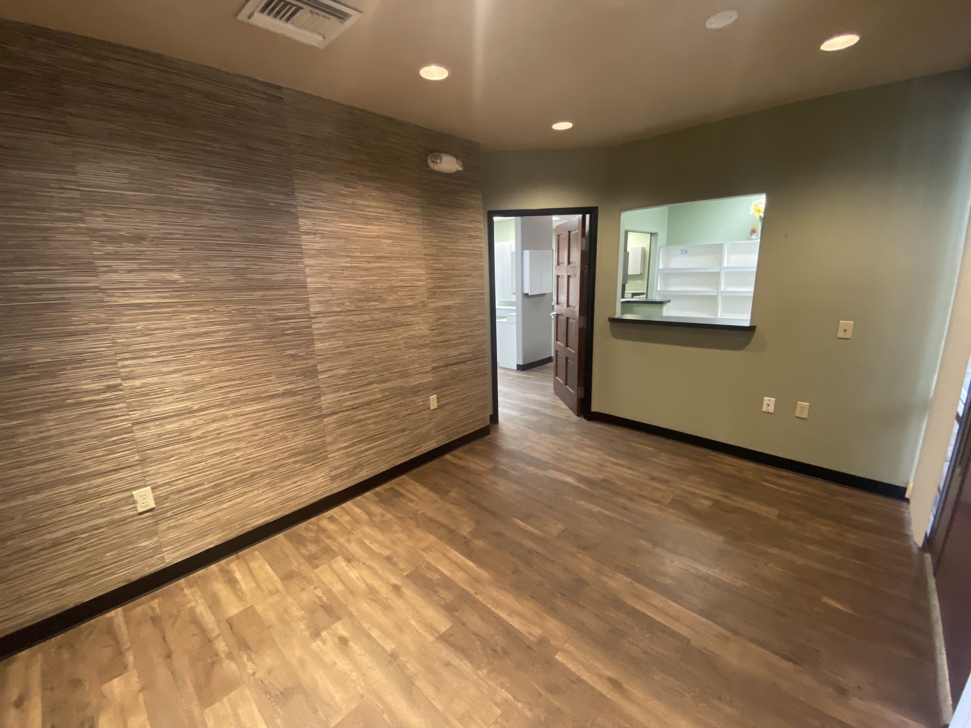 12020 N 35th Ave, Phoenix, AZ à louer Photo intérieure– Image 1 sur 3