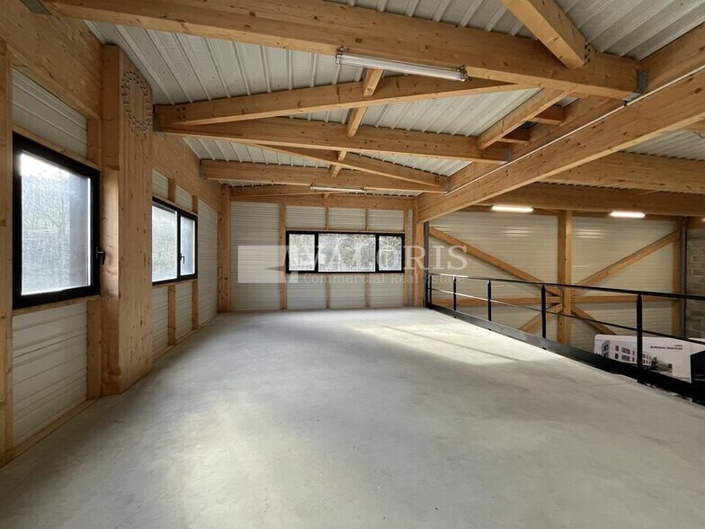 17 19 Rue De Paris, Tarare à vendre - Photo intérieure – Image 3 sur 26