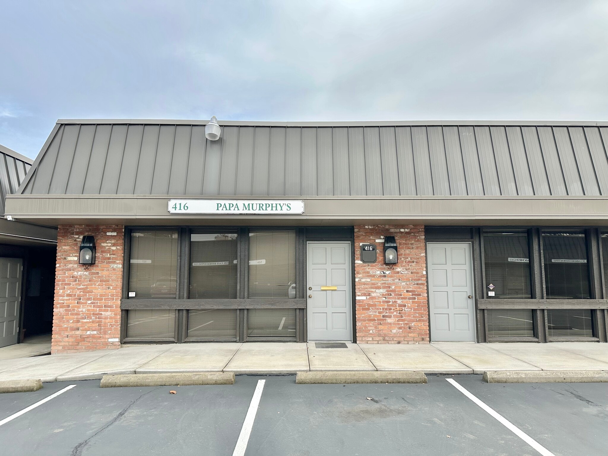 3000 Market St NE, Salem, OR à louer Photo intérieure– Image 1 sur 6