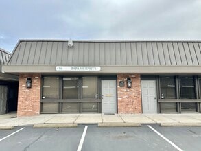 3000 Market St NE, Salem, OR à louer Photo intérieure– Image 1 sur 6