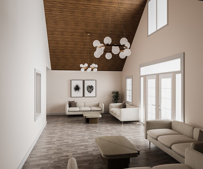 9371 US Hwy 19 S, Pinellas Park, FL à louer - Photo de l’immeuble – Image 2 sur 16