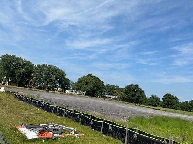 Bainbridge Point, Chesapeake, VA à louer - Photo principale – Image 1 sur 11