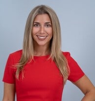 Nicole Palermo