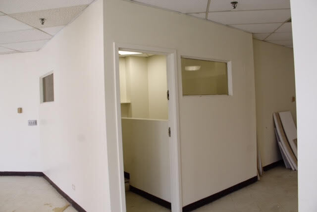 9510 S Constance Ave, Chicago, IL à louer - Photo intérieure – Image 3 sur 6