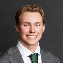 Evan Kaemingk