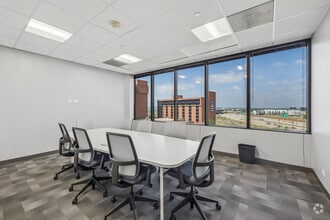 3151 S Vaughn Way, Aurora, CO à louer Photo intérieure– Image 2 sur 7