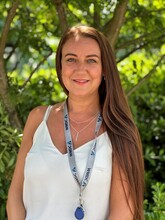 Kirsty Waite
