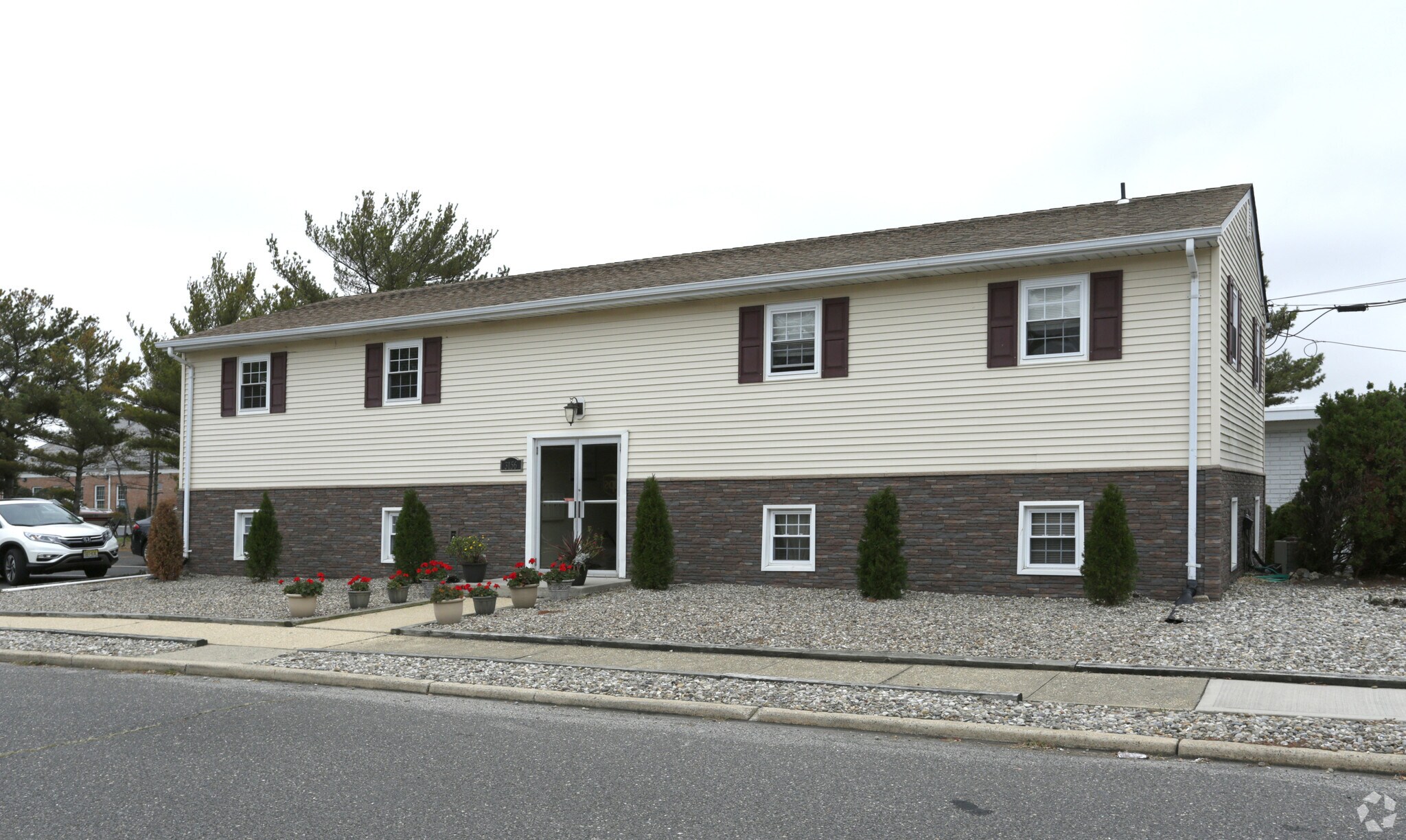 3156 Route 88, Point Pleasant, NJ à vendre Photo principale– Image 1 sur 16