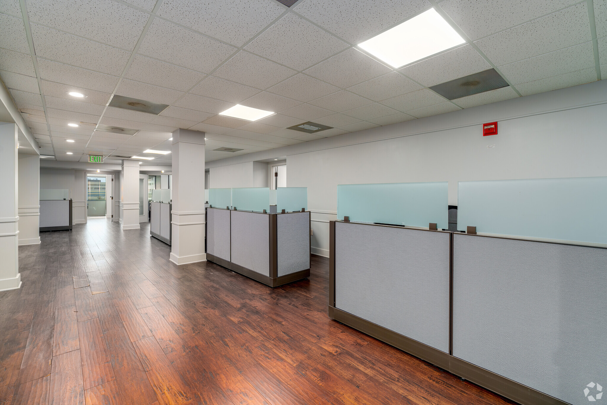 14 E Washington St, Orlando, FL à vendre Photo intérieure– Image 1 sur 4