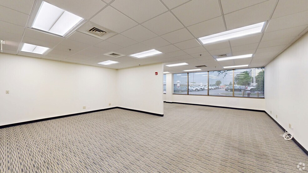 1011 E Touhy Ave, Des Plaines, IL à louer - Numérisation 3D Matterport – Image 2 sur 54