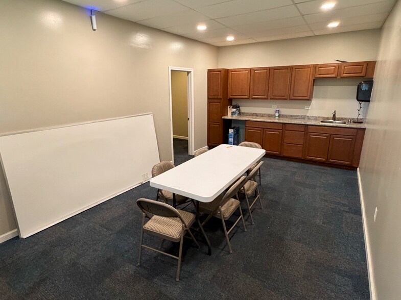 1110 Kailua Rd, Kailua, HI à louer - Photo de l’immeuble – Image 3 sur 6