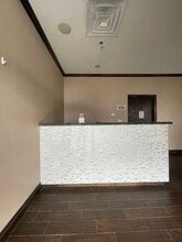 23110 Kuykendahl Rd, Tomball, TX à louer Photo intérieure– Image 1 sur 1