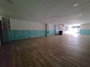 Local commercial dans Barberà del Vallès, Barcelona à louer Photo intérieure– Image 2 sur 6