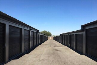 Plus de détails pour 5193 2700 w, Roy, UT - Spécialisé à vendre