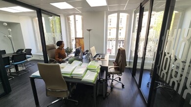 43 Rue De Rivoli, Paris à louer Photo intérieure– Image 2 sur 11
