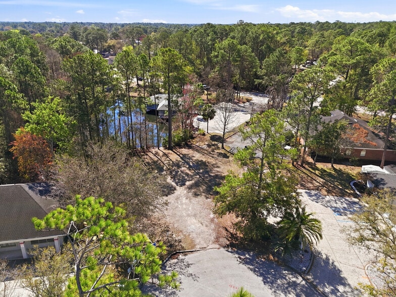 3683 Crown Point Rd, Jacksonville, FL à vendre - Autre – Image 3 sur 43