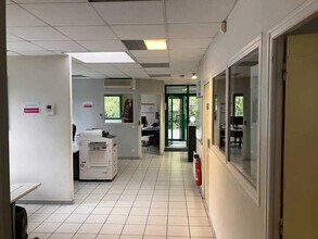 9 Rue Isaac Newton, Mitry-Mory à louer Photo intérieure– Image 1 sur 7