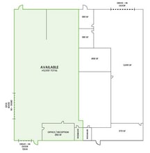 5655 Parachute Cir, Colorado Springs, CO à louer Photo intérieure– Image 1 sur 1