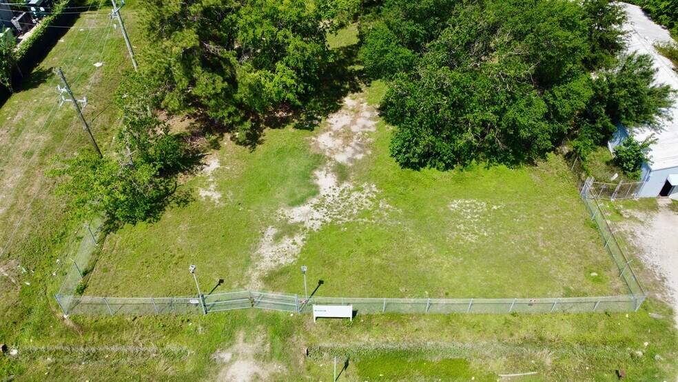 4707 Steffani Lane, Houston, TX à vendre - Photo de l’immeuble – Image 3 sur 9