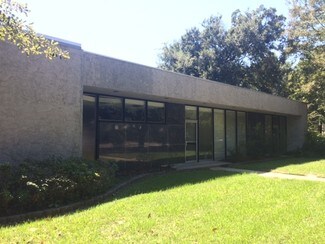 Plus de détails pour 1409 Government St, Mobile, AL - Bureau à vendre