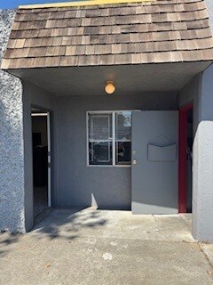 1187 San Pablo Ave, Berkeley, CA à louer - Photo de l’immeuble – Image 2 sur 18