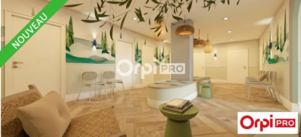 Bureau dans Valence à louer - Photo intérieure – Image 3 sur 3